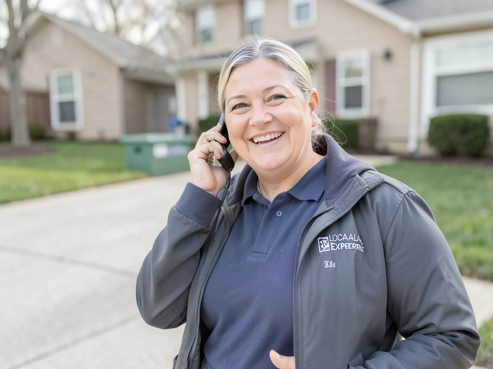 24/7 HVAC Repair & AC Replacement Chesnee, SC FAQs